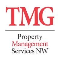 TMG Property Management Portland image 1